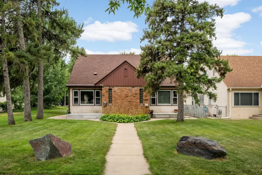 5636 Cedar Avenue S, Minneapolis, MN 55417 - #3