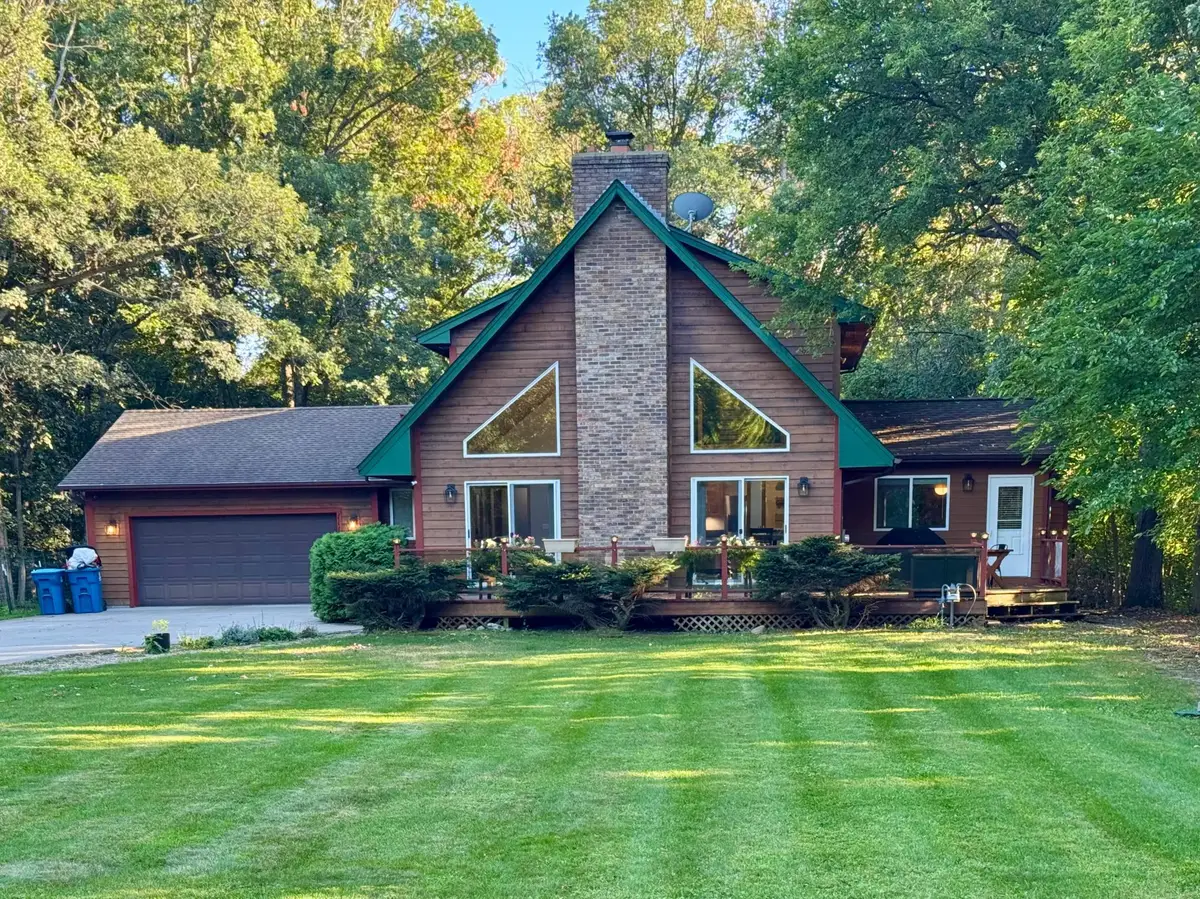 11172 198th Avenue Nw, Elk River, MN 55330 - #1