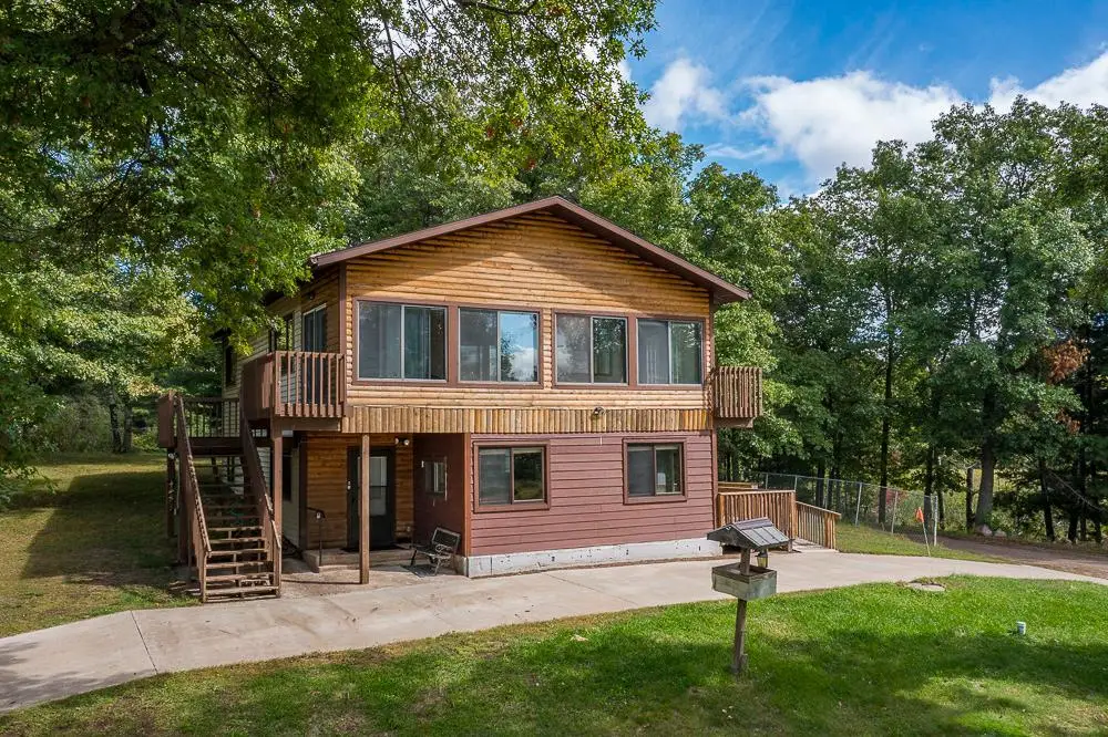 20359 Evans Road, Ironton, MN 56455 - #1