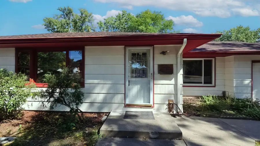 7009 12th Avenue S, Richfield, MN 55423 - #2