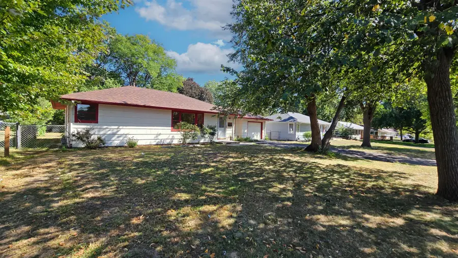 7009 12th Avenue S, Richfield, MN 55423 - #3