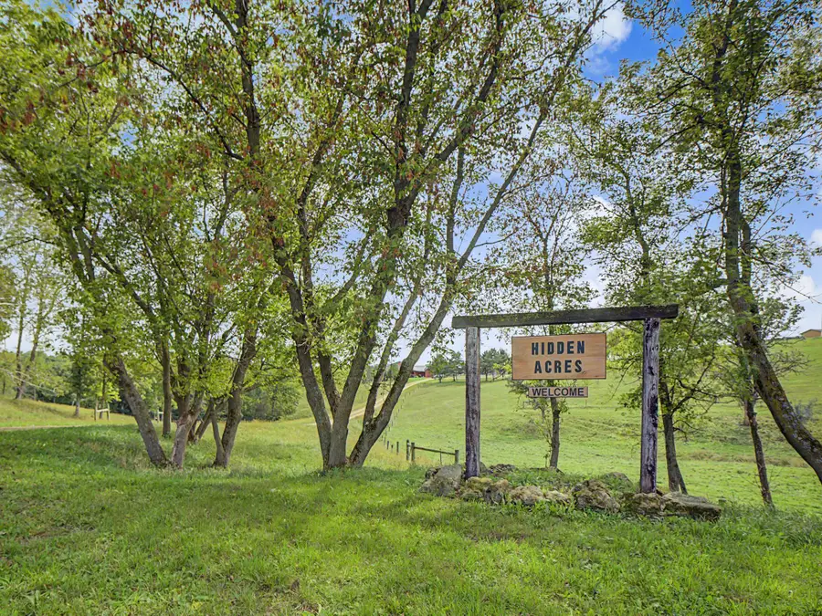 30430 653rd Street, Lake City, MN 55041 - #2