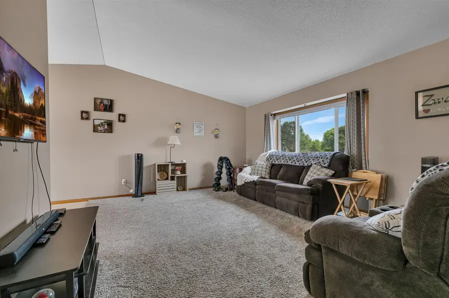 1801 Eastern Star Loop, Sauk Rapids, MN 56379 - #3