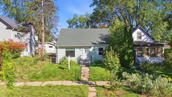 1356 Searle Street, Saint Paul, MN 55130