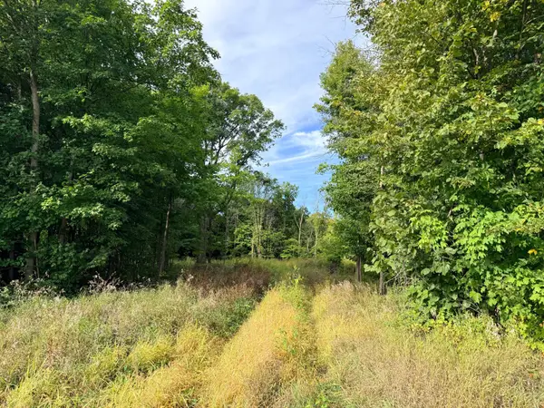 0 Harlee Court Lot 3, Waconia, MN 55387
