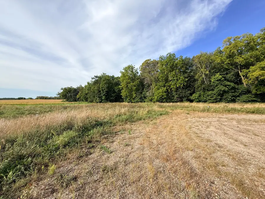 0 Harlee Court Lot 3, Waconia, MN 55387 - #2