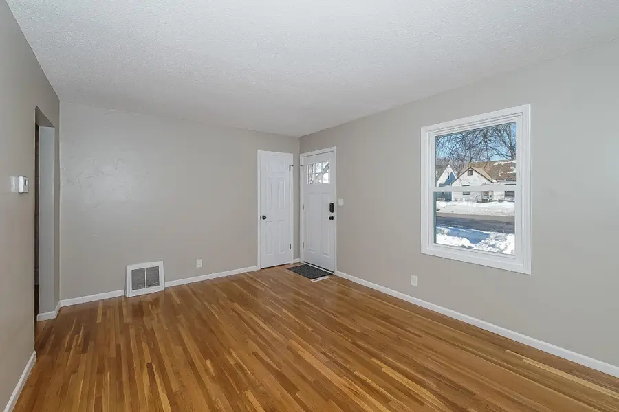 3136 Louisiana Avenue S, Saint Louis Park, MN 55426 - #2