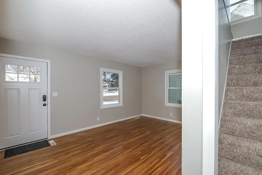 3136 Louisiana Avenue S, Saint Louis Park, MN 55426 - #3