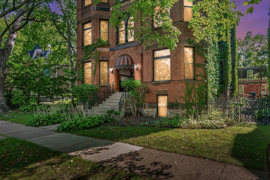 434 Laurel Avenue #2E, Saint Paul, MN 55102 - #2