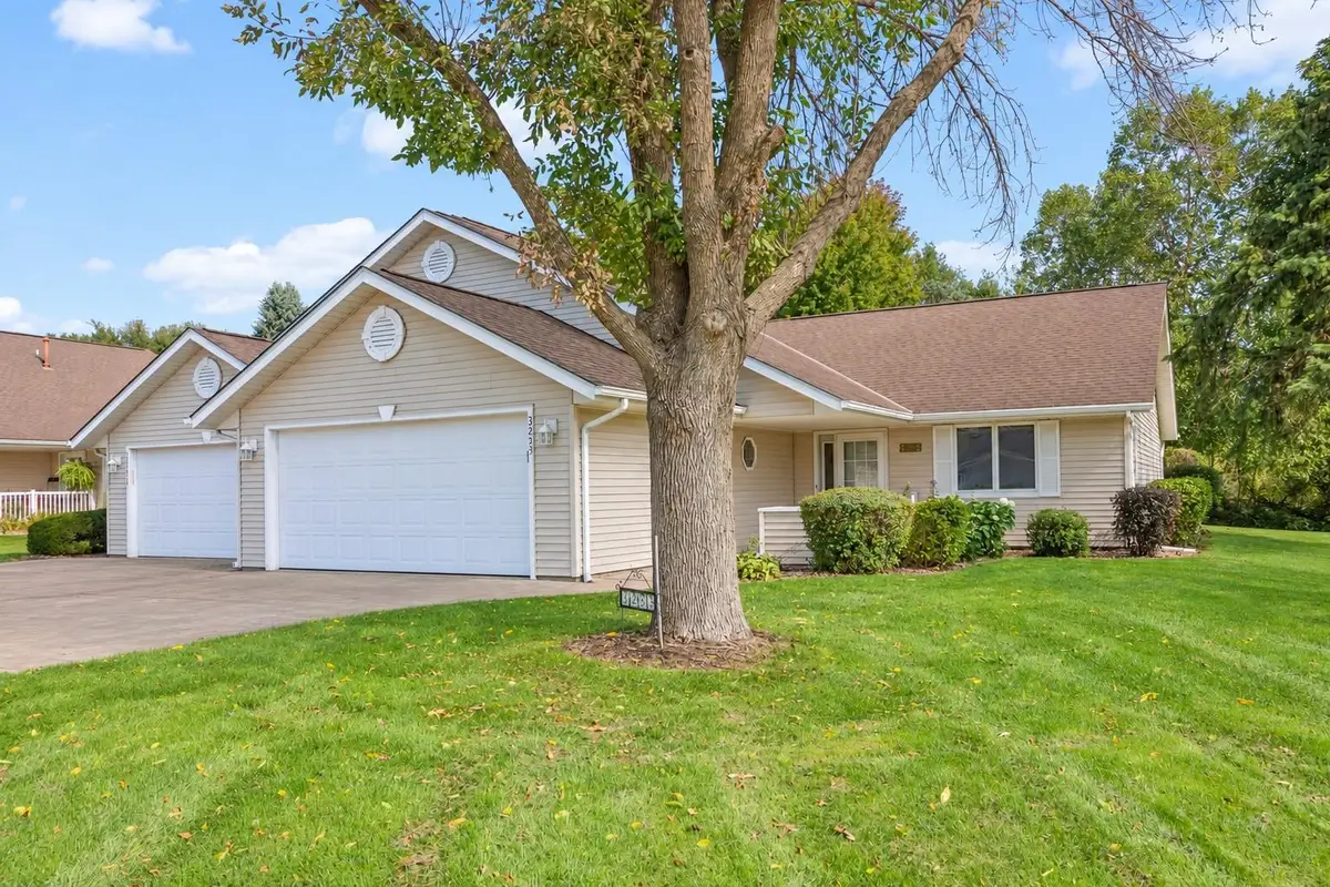3253 Riverwood Drive, Hastings, MN 55033 - #1