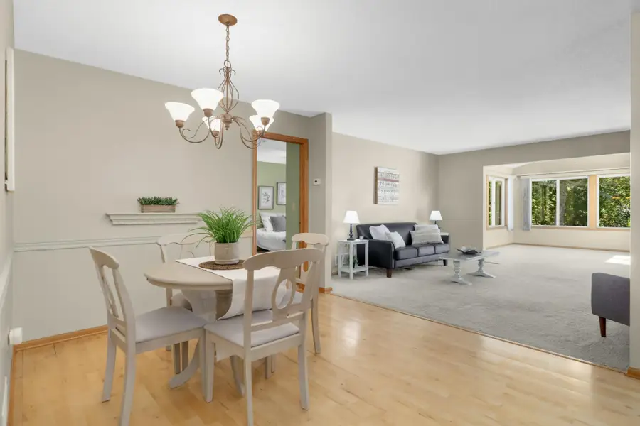 3253 Riverwood Drive, Hastings, MN 55033 - #3