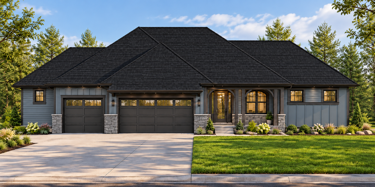 4706 Ordell Trail N, Stillwater, MN 55082 - #1