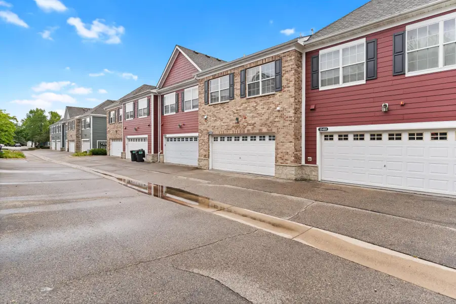 15399 Foliage Avenue #1204, Apple Valley, MN 55124 - #2