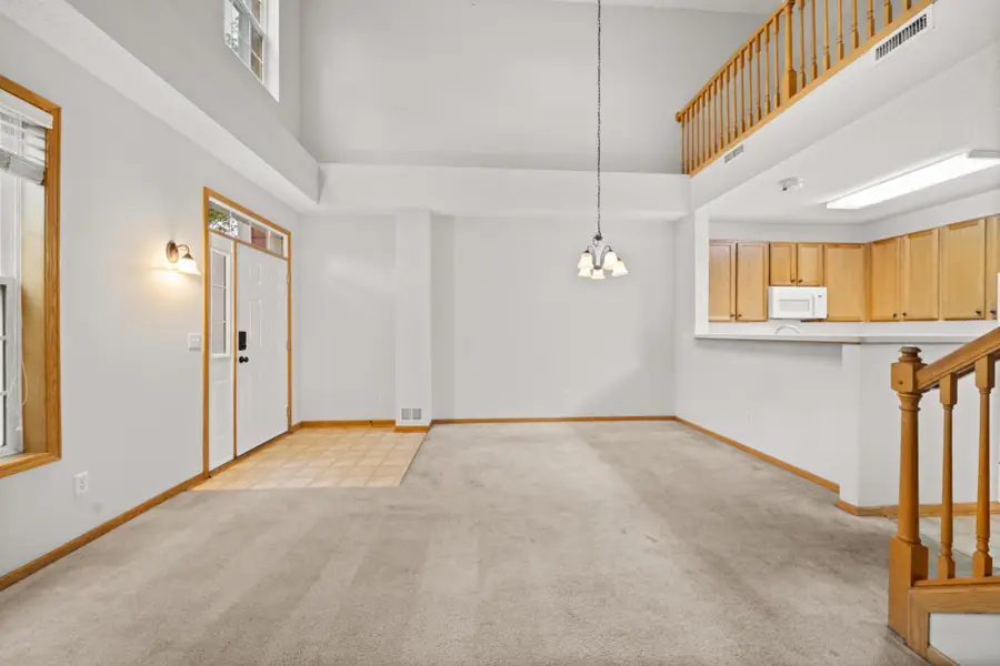 15399 Foliage Avenue #1204, Apple Valley, MN 55124 - #3