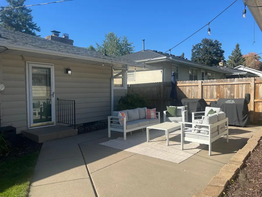 3647 Buchanan Street Ne, Minneapolis, MN 55418 - #2