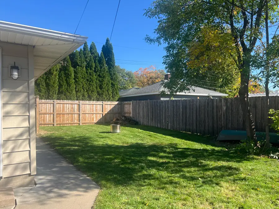 3647 Buchanan Street Ne, Minneapolis, MN 55418 - #3