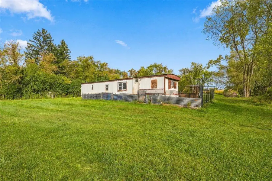 3030 70th Avenue, Wilson, WI 54027 - #3