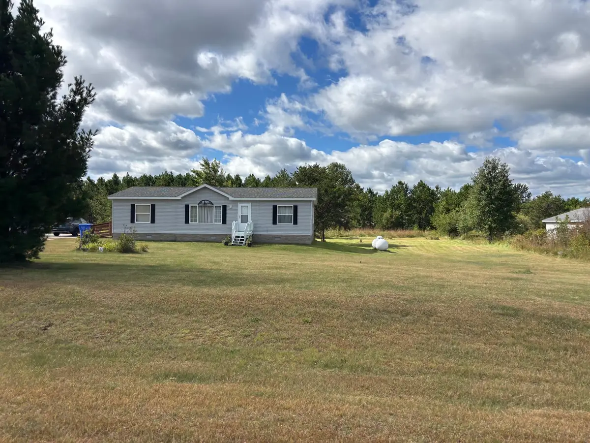 393 Paul Miller Lane Nw, Bemidji, MN 56601 - #1