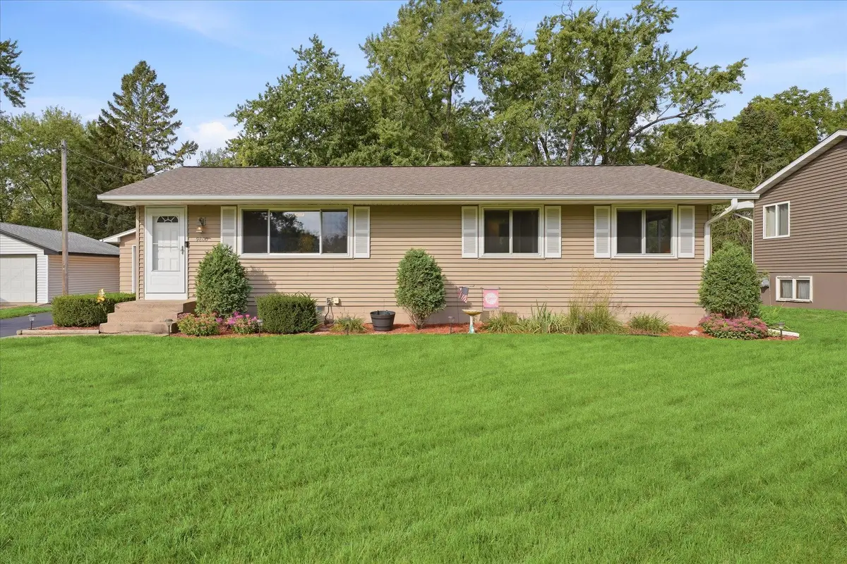 9800 3rd Street Ne, Blaine, MN 55434 - #1