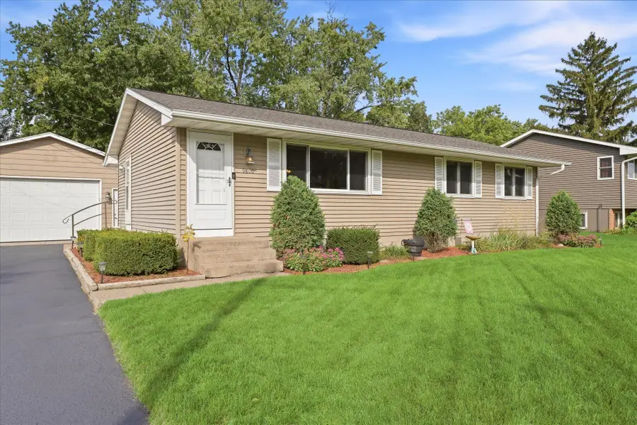 9800 3rd Street Ne, Blaine, MN 55434 - #3