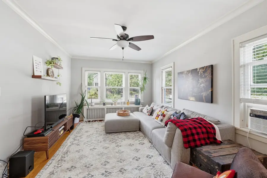 4513 Bryant Avenue S, Minneapolis, MN 55419 - #3