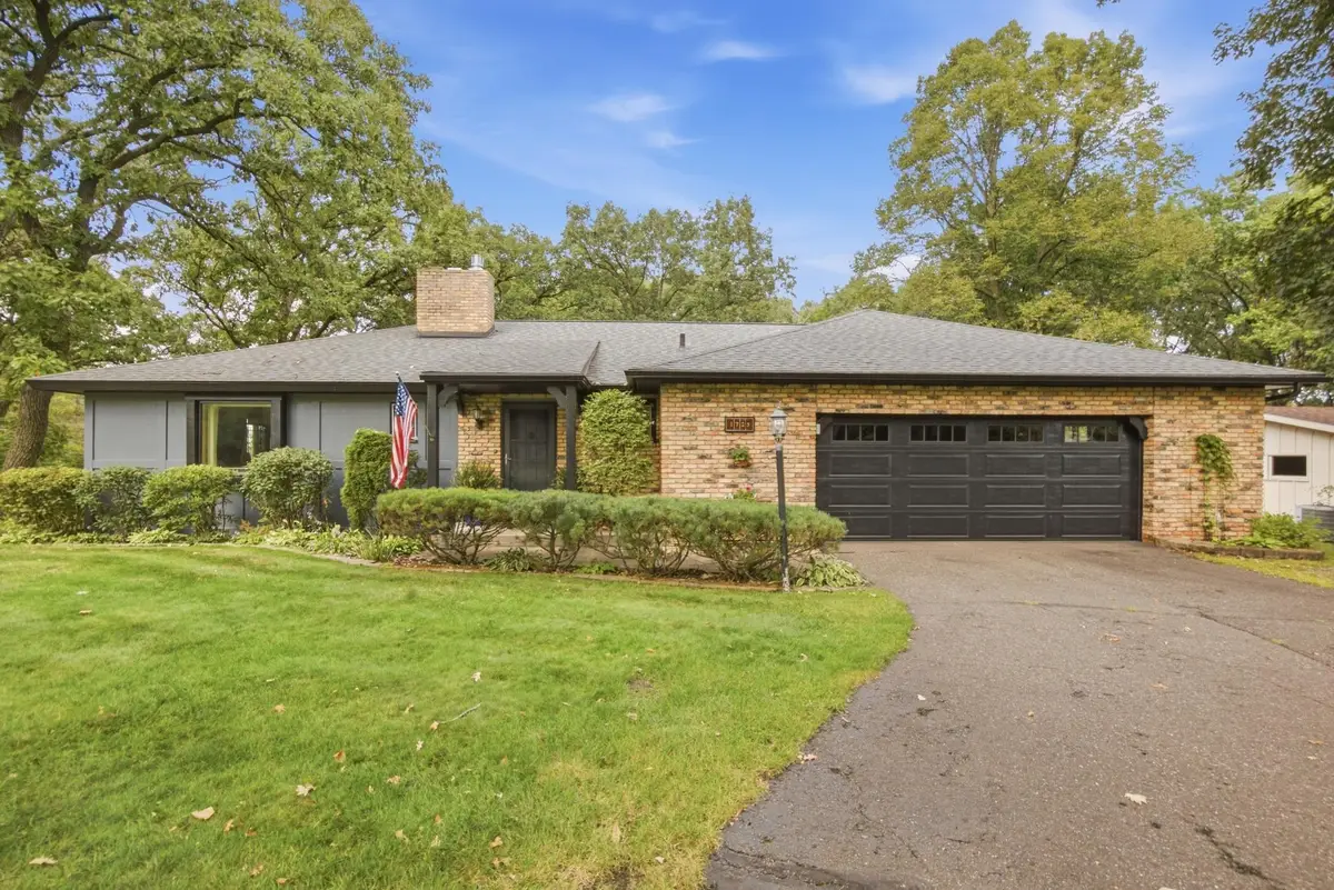 1725 Woodland Road, Saint Cloud, MN 56304 - #1