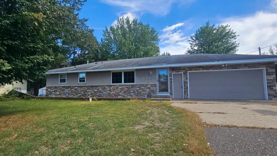 15955 Swallow Street Nw, Andover, MN 55304 - #2