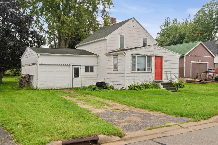 1004 E Main Street, Caledonia, MN 55921 - #3