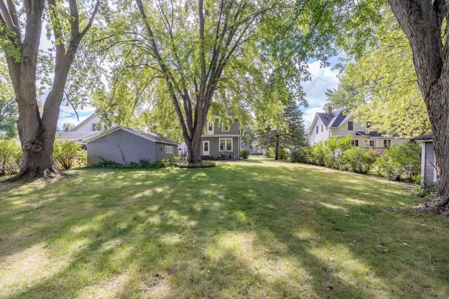 409 Elm Avenue Se, Montgomery, MN 56069 - #3