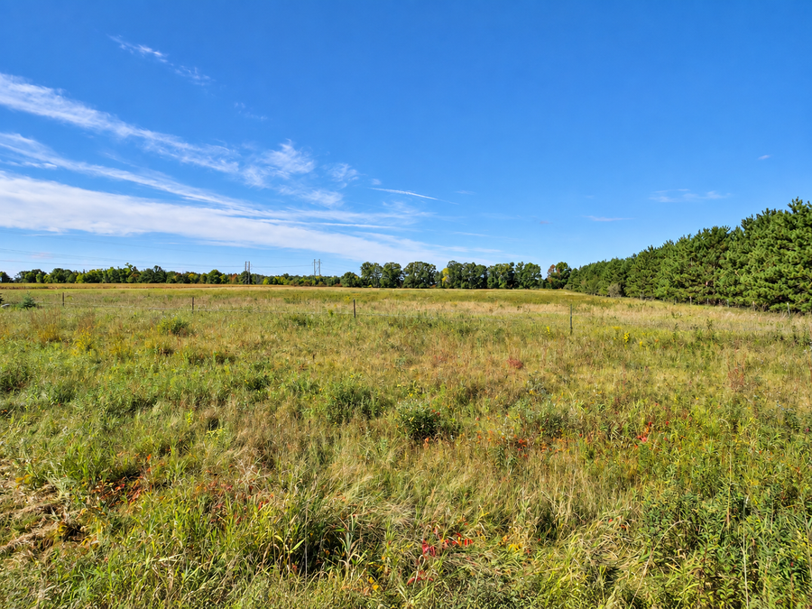 TBD 120th St Sw, Pillager, MN 56473 - #3