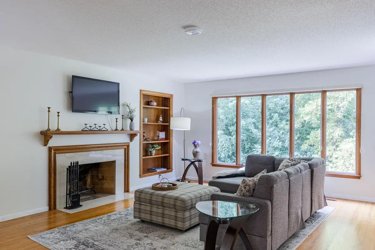 5316 Malibu Drive, Edina, MN 55436 - #1