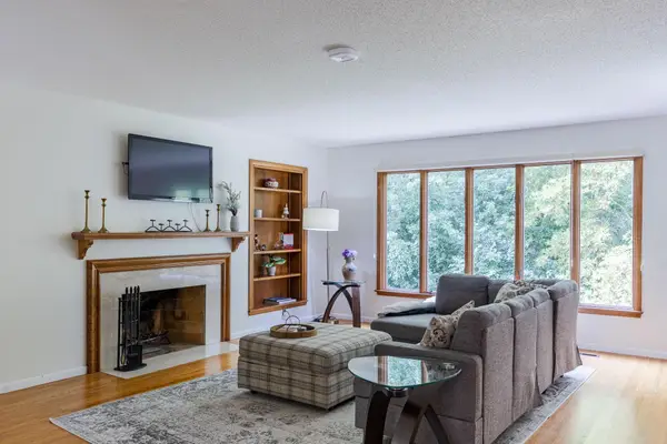 5316 Malibu Drive, Edina, MN 55436