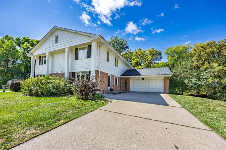 5316 Malibu Drive, Edina, MN 55436 - #2