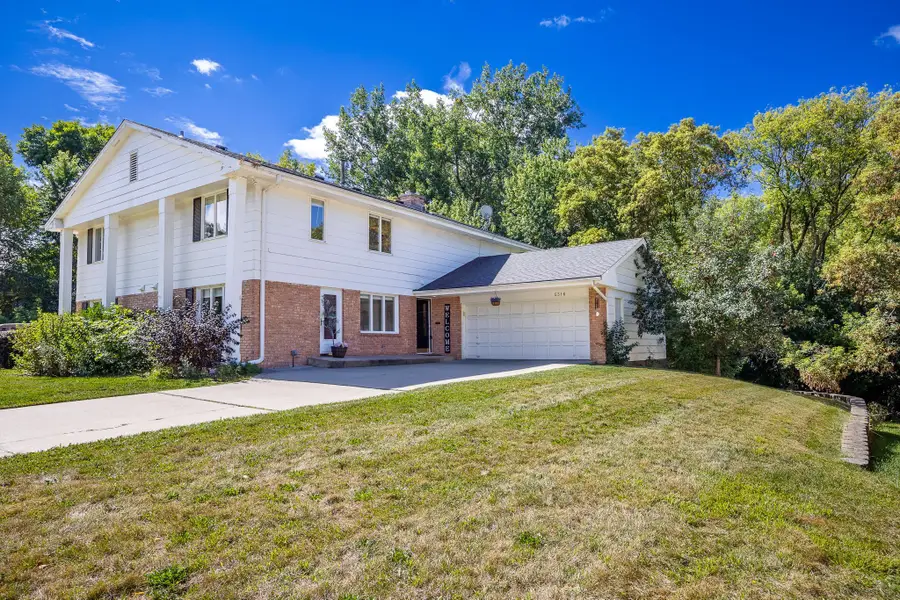 5316 Malibu Drive, Edina, MN 55436 - #3