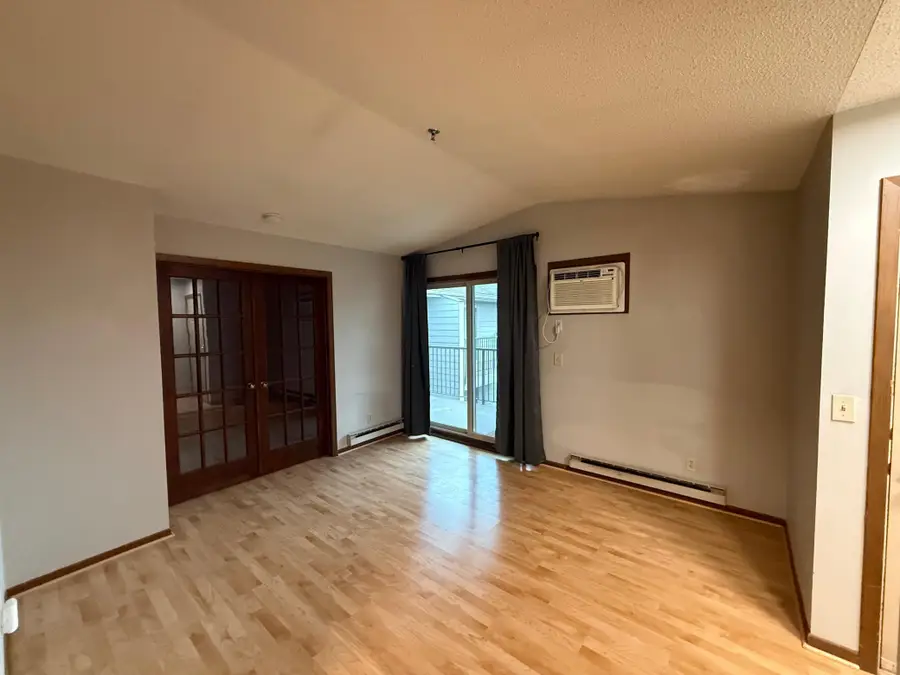 2120 Ridge Drive #31, Saint Louis Park, MN 55416 - #3