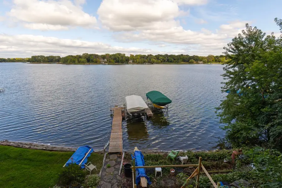 7339 Frontier Trail, Chanhassen, MN 55317 - #2