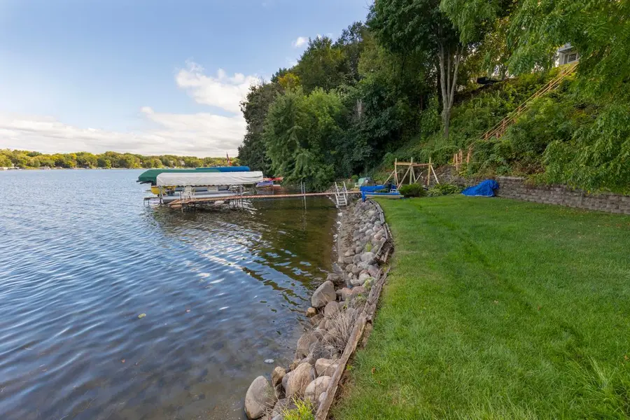 7339 Frontier Trail, Chanhassen, MN 55317 - #3