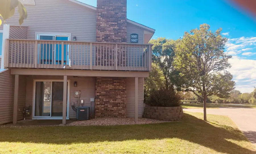 9981 106th Place N, Maple Grove, MN 55369 - #3
