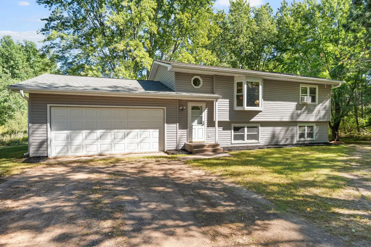 33165 Heather Street Nw, Cambridge, MN 55008 - #1