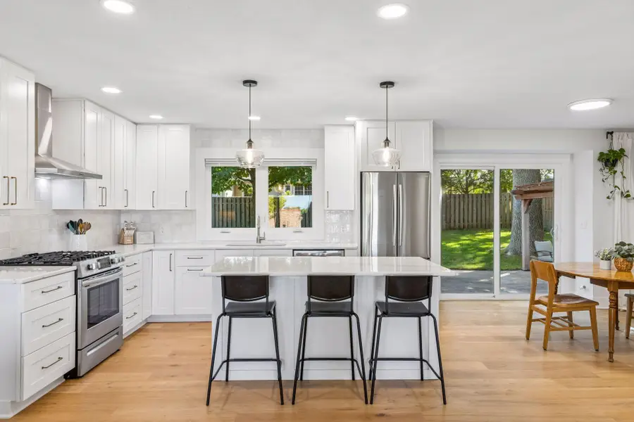 4721 School Road, Edina, MN 55424 - #2
