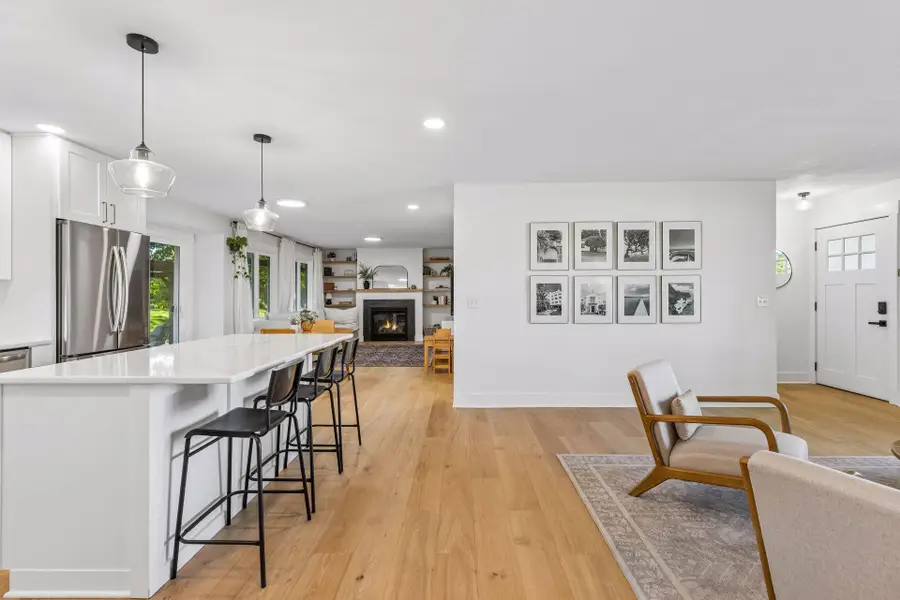 4721 School Road, Edina, MN 55424 - #3
