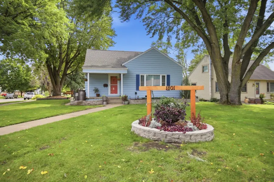 1801 6th Avenue Sw, Austin, MN 55912 - #2