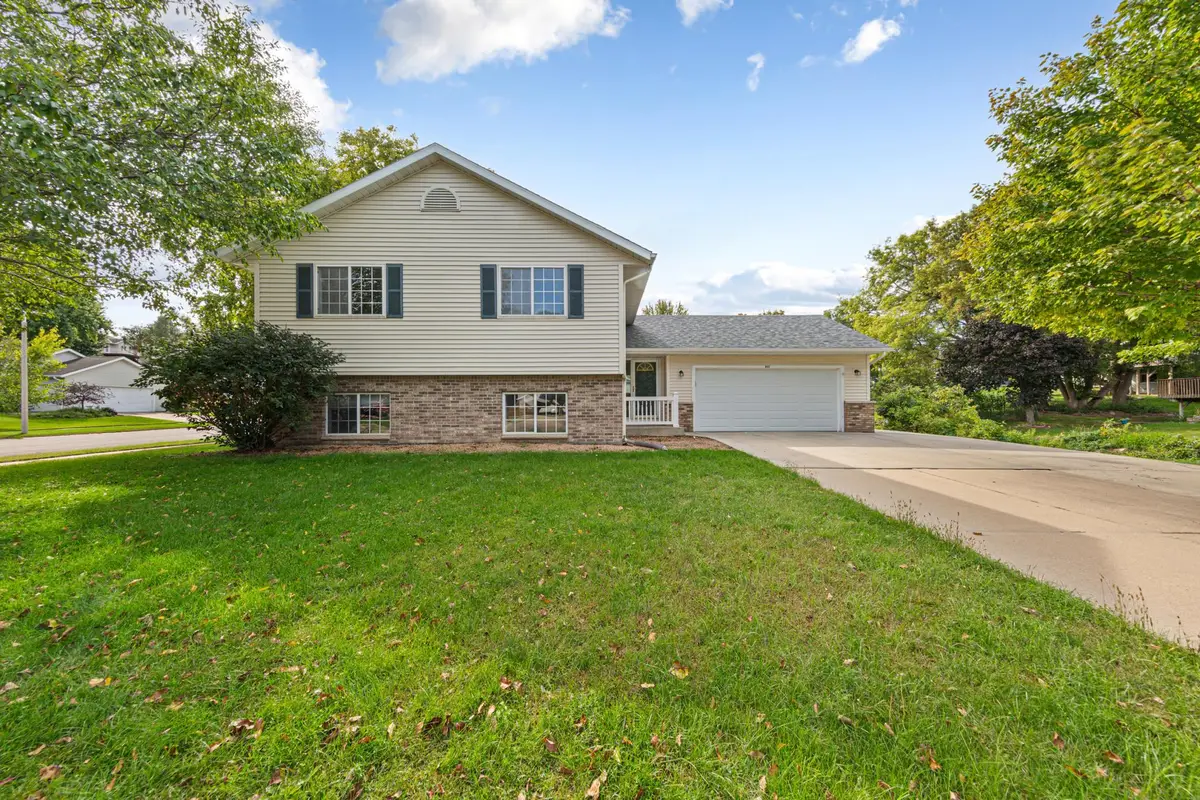 507 43rd Avenue Nw, Rochester, MN 55901 - #1