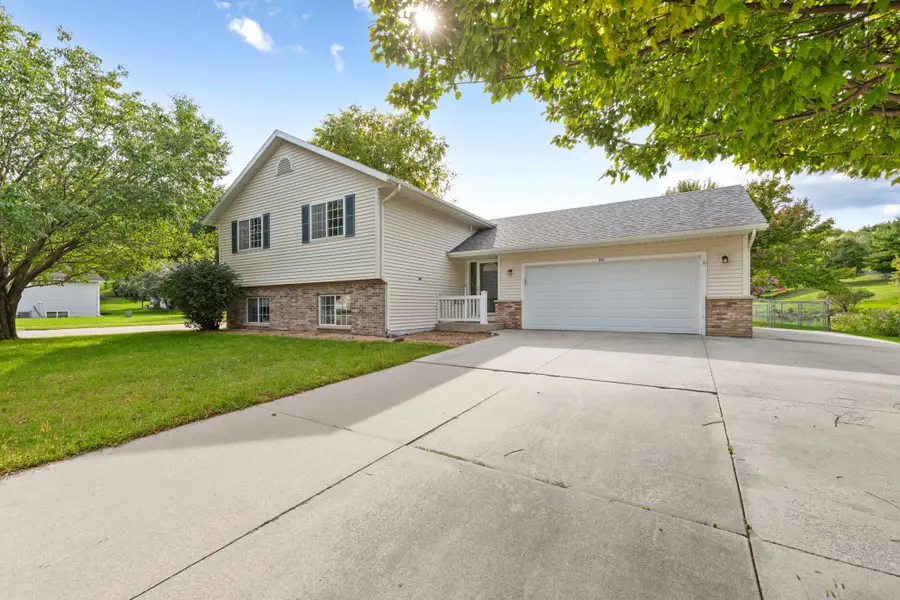 507 43rd Avenue Nw, Rochester, MN 55901 - #2