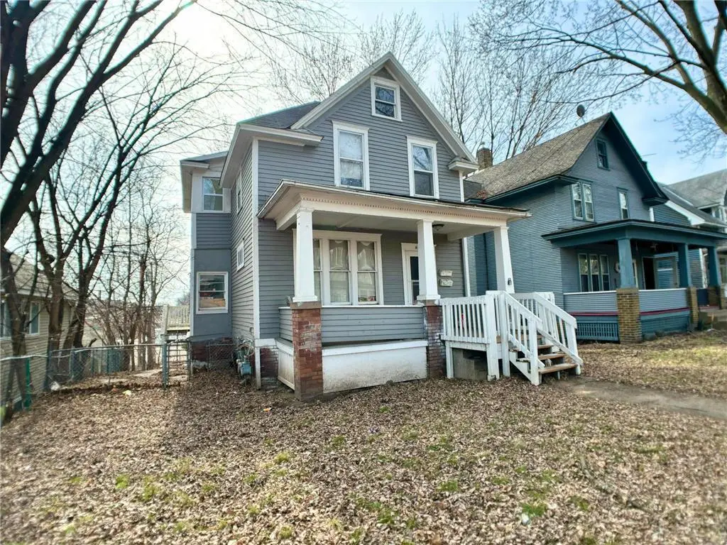 620 Cook Avenue E, Saint Paul, MN 55130 - #1