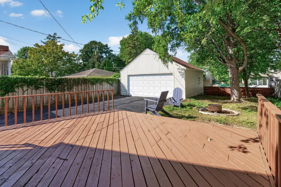 5726 Colfax Avenue S, Minneapolis, MN 55419 - #2