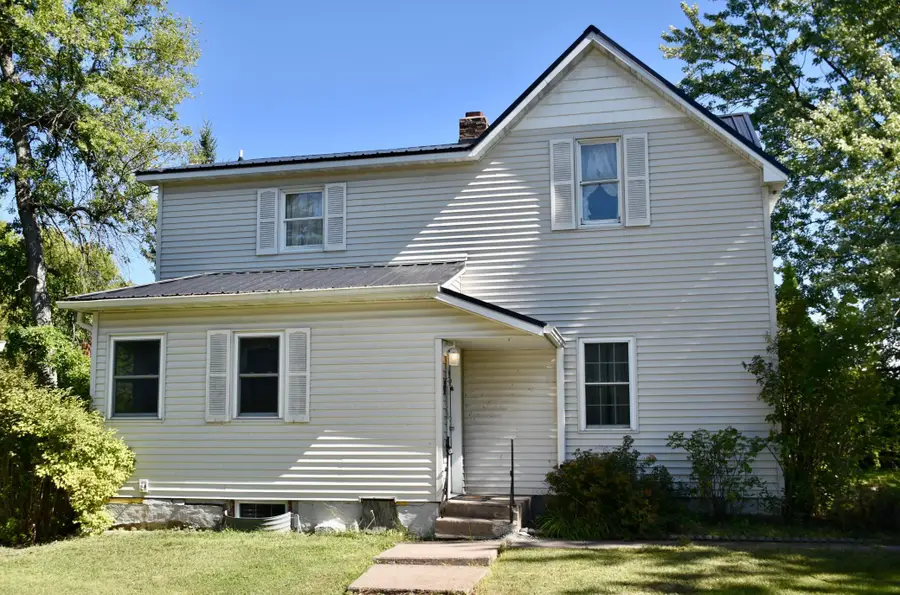 2425 421st Avenue Ne, Braham, MN 55006 - #2