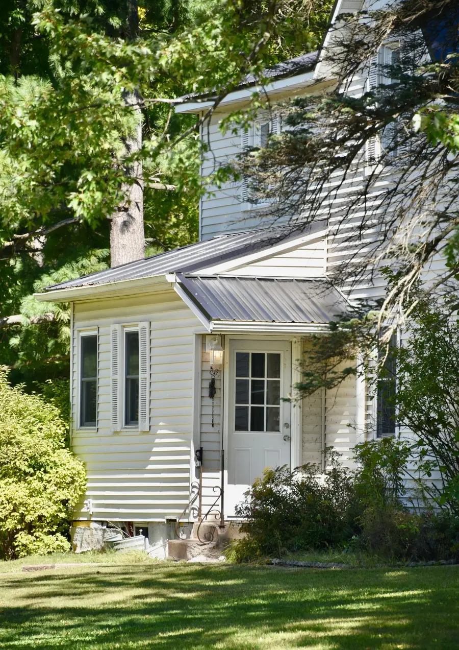 2425 421st Avenue Ne, Braham, MN 55006 - #3