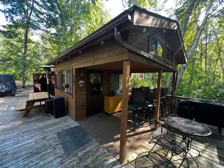 A4 Lot 5 Pathfinder Village, Hinckley, MN 55037 - #2
