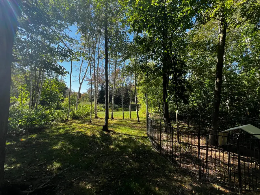 A4 Lot 5 Pathfinder Village, Hinckley, MN 55037 - #3